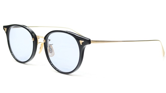BJ Classic Collection × Chiyoda 限定モデル ] BJクラシック