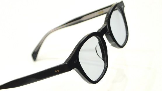 NEW. SUN CHUMLEY'S C2 | chiyoopt