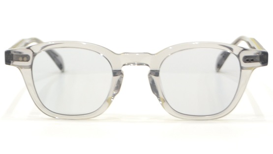 NEW. SUN CHUMLEY'S C2 | chiyoopt