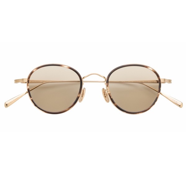 バフテリア様売約済み数点セット