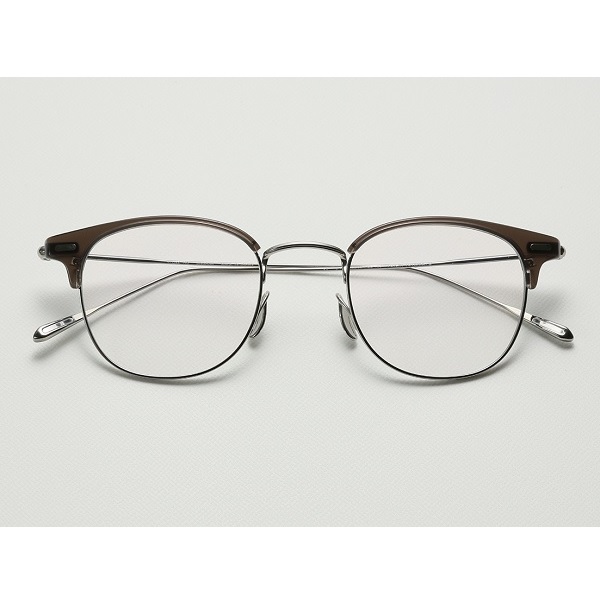 とらきちさん専用 とらきち🍙 (@torakichi_8899) / Posts / X